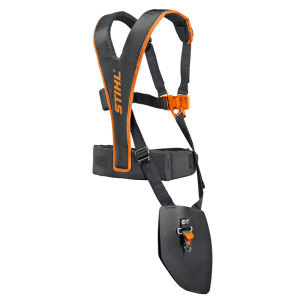 STIHL-Harnesses-Advance-Forestry-300x300