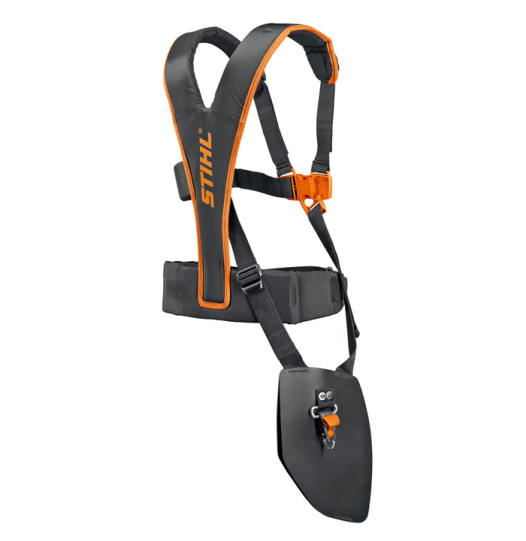 STIHL-Harnesses-Advance-Forestry-526x541