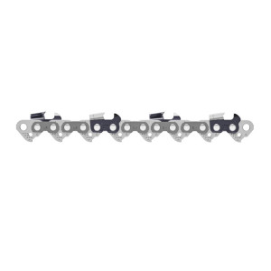 STIHL-Hexa-Chains-1-300x300