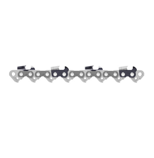STIHL-Hexa-Chains-1-526x541