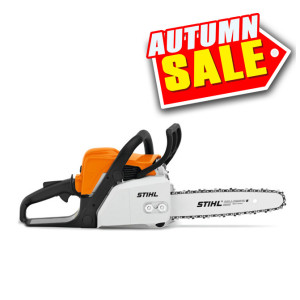 STIHL-MS-170-autumn-sale-300x300