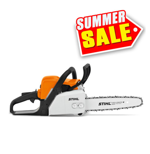 STIHL-MS-170-summer-sale-526x541