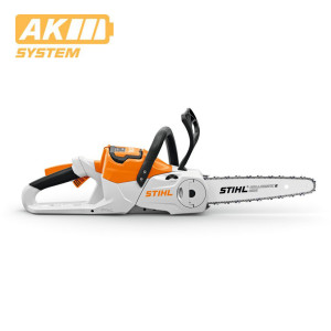 STIHL-MSA-60-C-B-main-300x300