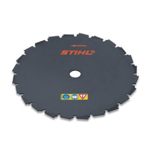 STIHL-Metal-Blades-Chisel-Blade-300x300