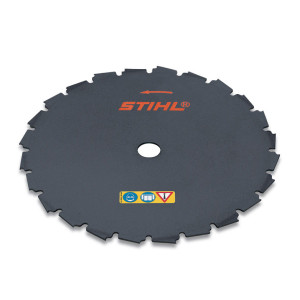 STIHL-Metal-Blades-circular-saw-blade-1-300x300