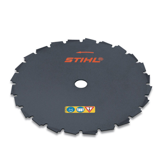 STIHL-Metal-Blades-circular-saw-blade-1-526x541