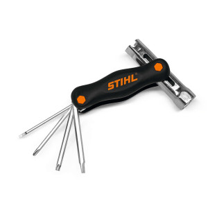 STIHL-Multi-Tool1-300x300