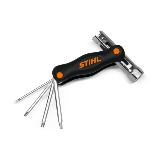 STIHL-Multi-Tool1-526x541
