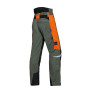 STIHL-PANTS-Function-ERGO-trousers-2-90x90