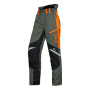 STIHL-PANTS-Function-ERGO-trousers-90x90