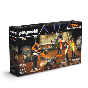 STIHL-Playmobil-Timerbersports-Edition-1-300x300