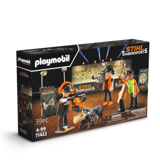 STIHL-Playmobil-Timerbersports-Edition-1-526x541