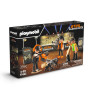 STIHL-Playmobil-Timerbersports-Edition-1-90x90