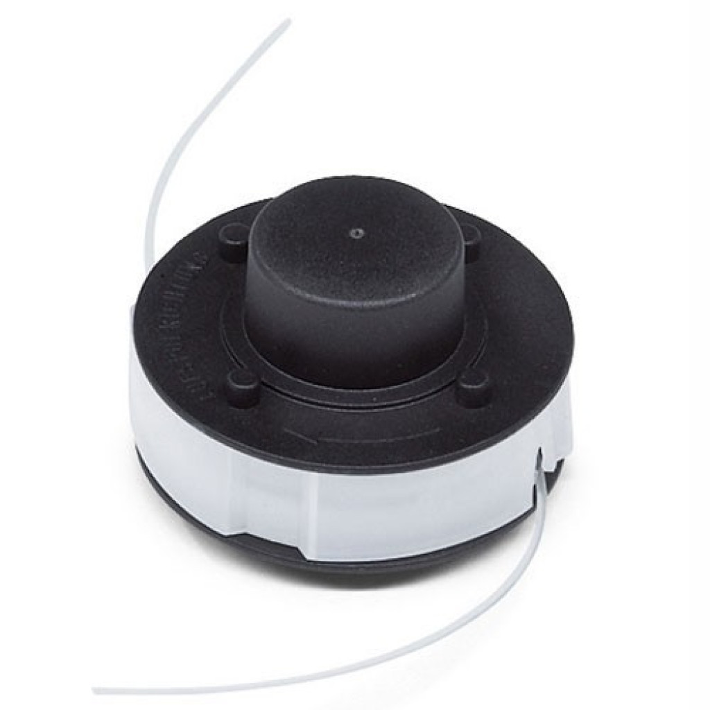 STIHL Replacement Spools B.W. Machinery