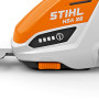 STIHL-SEA-20-LED-Charge-level-Indicator-90x90