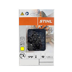 STIHL-Semi-Chisel-Chains-1-300x300