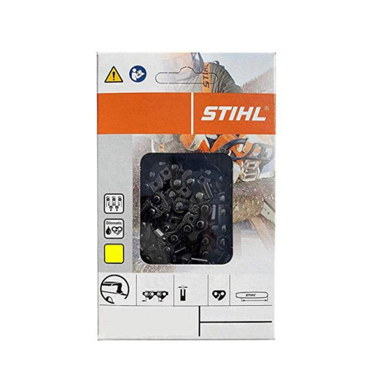 STIHL-Semi-Chisel-Chains-1-526x541