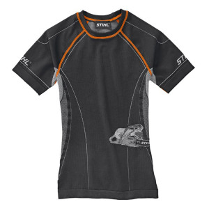 STIHL-T-shirts-Advance-Base-Layer-Short-Sleeve-Tops-11-300x300
