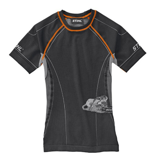 STIHL-T-shirts-Advance-Base-Layer-Short-Sleeve-Tops-11-526x541