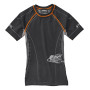 STIHL-T-shirts-Advance-Base-Layer-Short-Sleeve-Tops-11-90x90
