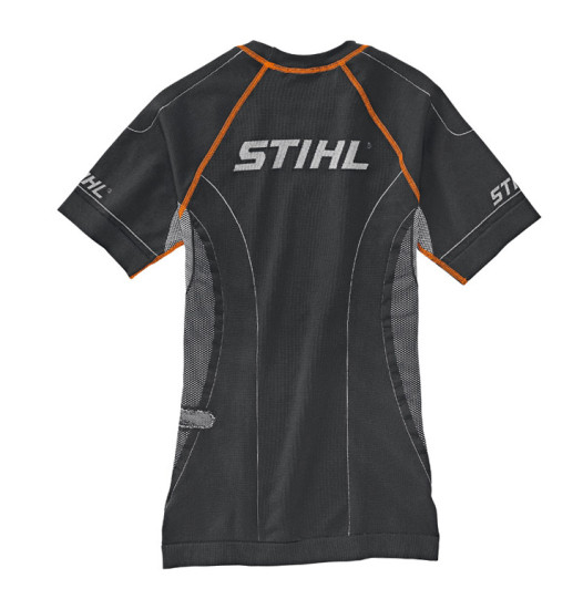 STIHL-T-shirts-Advance-Base-Layer-Short-Sleeve-Tops-2-526x541