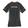 STIHL-T-shirts-Advance-Base-Layer-Short-Sleeve-Tops-2-90x90
