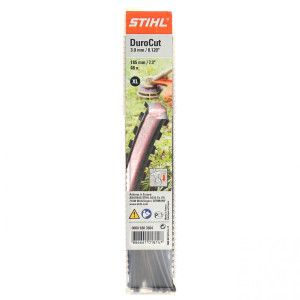 STIHL-Trimmer-Line-Pre-Cut-Mowing-Line-Packs-scaled-1-300x300