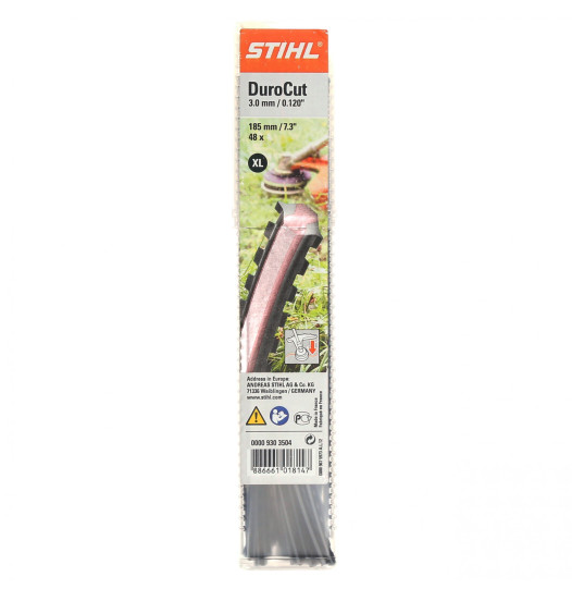 STIHL-Trimmer-Line-Pre-Cut-Mowing-Line-Packs-scaled-1-526x541