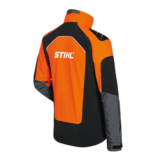 STIHL-Work-Jackets-Advance-X-Shell-3-526x541