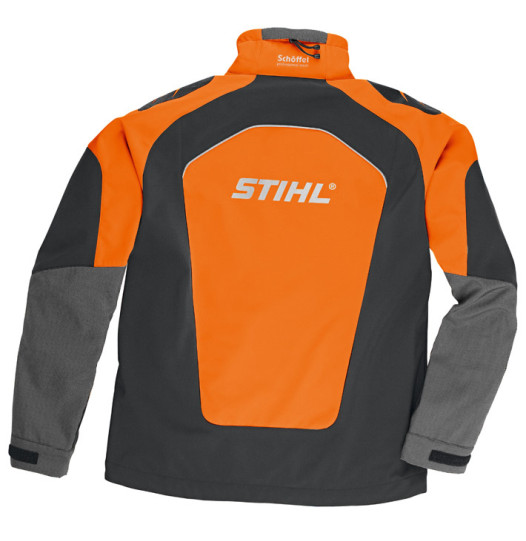 STIHL-Work-Jackets-Advance-X-Shell-4-526x541