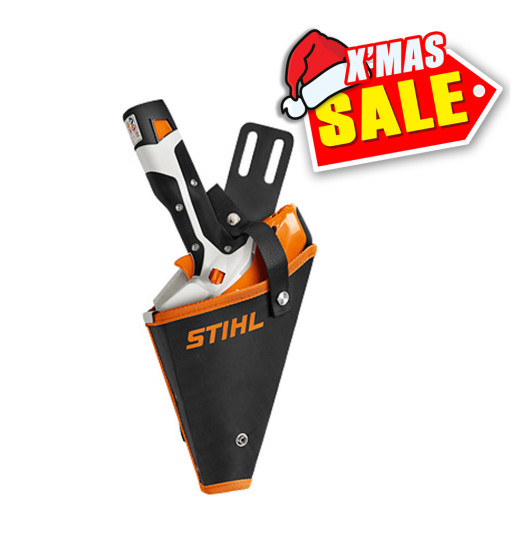 STIHL-holster-for-GTA26-XMAS-SALE-526x541