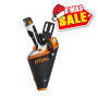 STIHL-holster-for-GTA26-XMAS-SALE-90x90