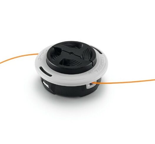 Screenshot-2025-06-25-113501-e1750815358859-526x491