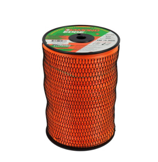 Screenshot-2025-06-25-114226-526x541