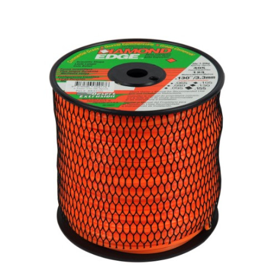 Screenshot-2025-06-25-114326-526x541