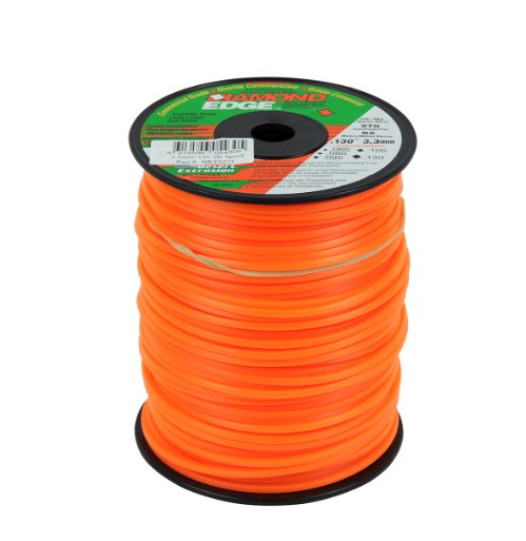 Screenshot-2025-06-25-114427-526x541