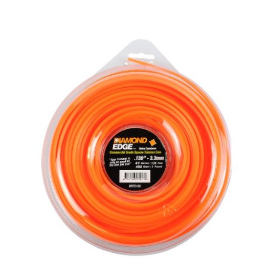 Screenshot-2025-06-25-114520-526x541