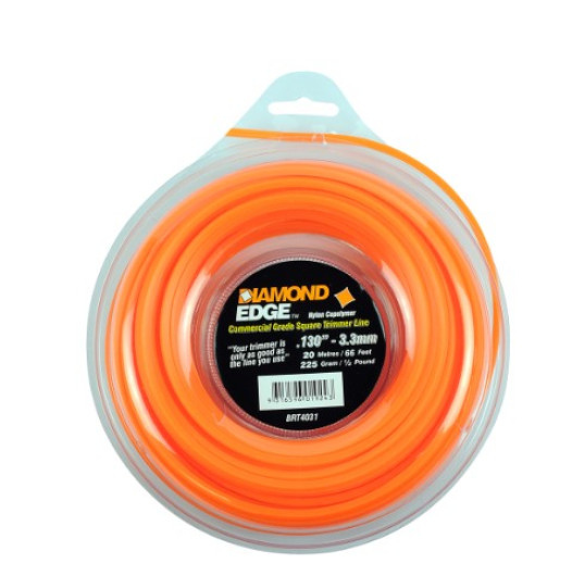 Screenshot-2025-06-25-114607-526x541