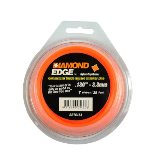 Screenshot-2025-06-25-114715-526x541