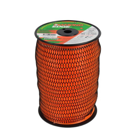 Screenshot-2025-06-25-114824-526x541