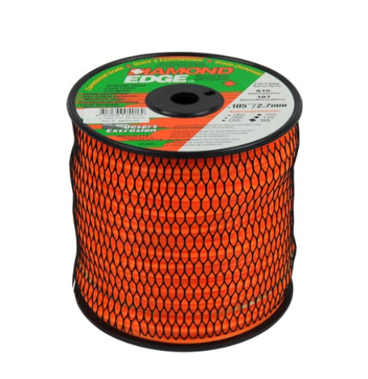 Screenshot-2025-06-25-114916-526x541