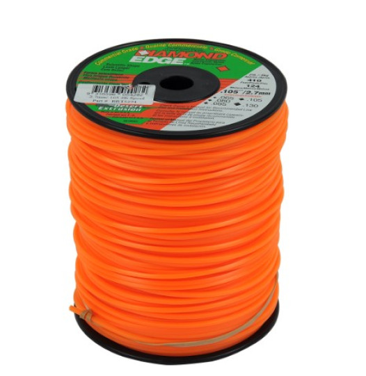 Screenshot-2025-06-25-115013-526x541