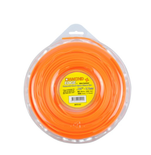 Screenshot-2025-06-25-115120-526x541