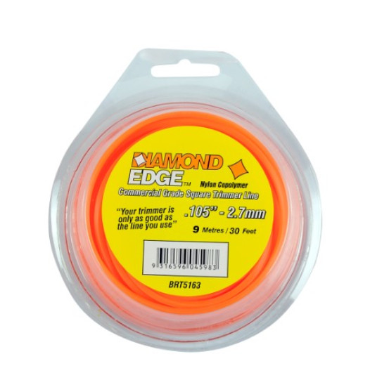 Screenshot-2025-06-25-115314-526x541