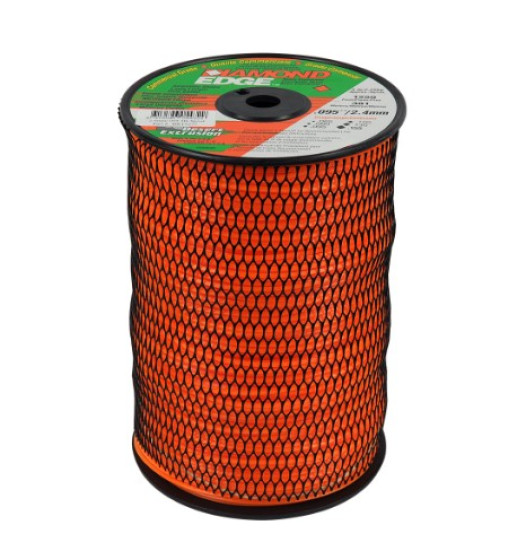 Screenshot-2025-06-25-115401-526x541