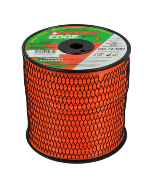 Screenshot-2025-06-25-120237-526x541