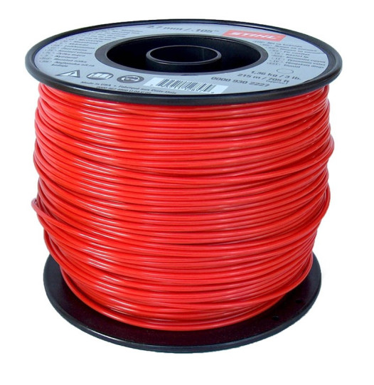 Stihl-2.7mm-brushcutter-line-trimmer-line-0000-930-2227-outdoor-spares-4-800x800-1-1-526x541