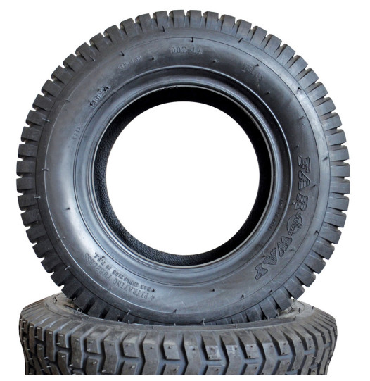 Tyre-JM9809-1-526x541