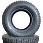 Tyre-JM9809-1-90x90