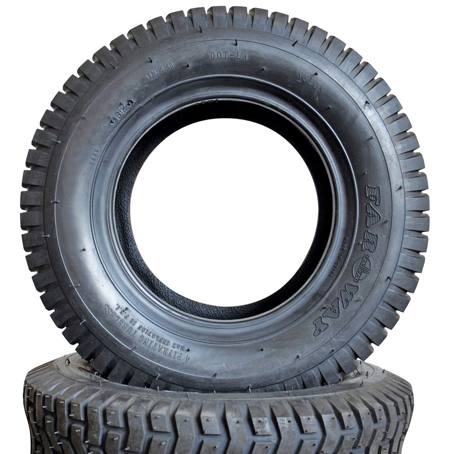 Tyre-JM9809